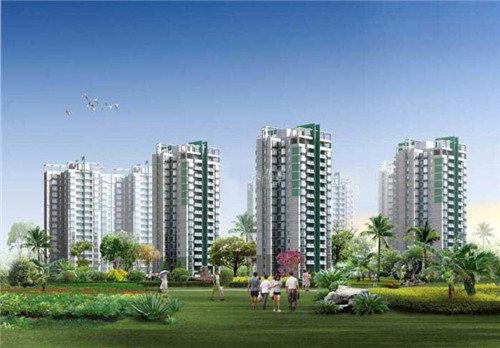 正宗新疆和田红枣（正宗新疆和田红枣价格多少）