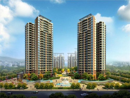 老豆酱潮汕正宗官方旗舰店（老豆酱潮汕正宗官方旗舰店是正品吗）