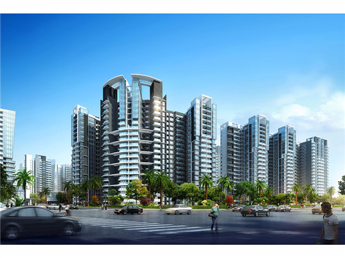 歌词求之不得什么歌薛之谦（歌词求之不得什么歌薛之谦唱的）