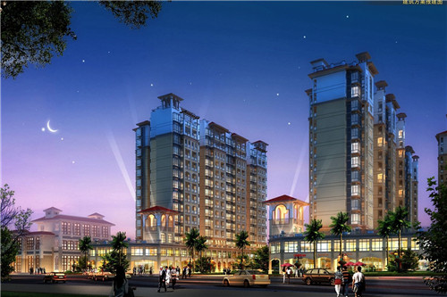 南昌高铁附近有什么景点（南昌高铁附近有什么景点吗）