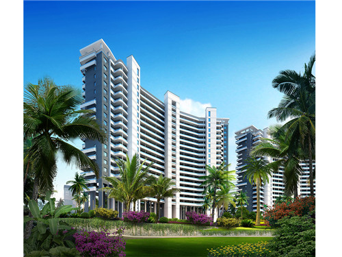 happy是什么品牌电动自行车（shad是什么牌子的电动车）