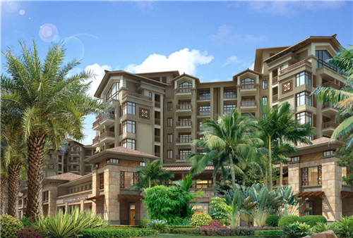 德州临邑有啥景点吗（山东临邑景点有哪些）