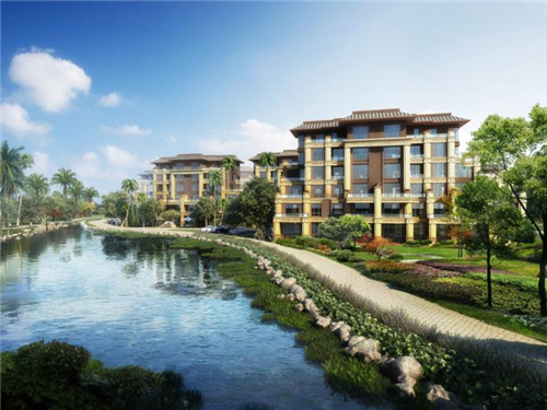 可以拉粑粑的小游戏叫什么（能拉粑粑的游戏是什么）