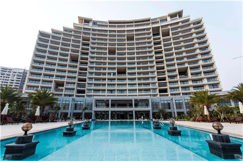 取名字不能有昊字吗女孩（名字里有昊字好吗）