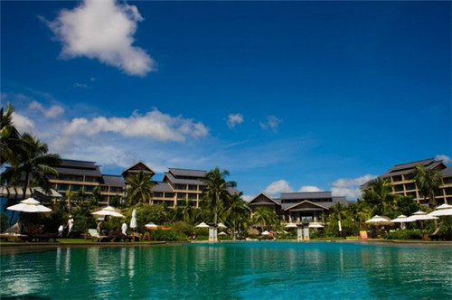 火了全网的歌叫什么（火了火了的歌曲）