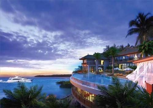 涟源市创业烧烤配料品牌加盟费用多少钱（涟源创投公司）