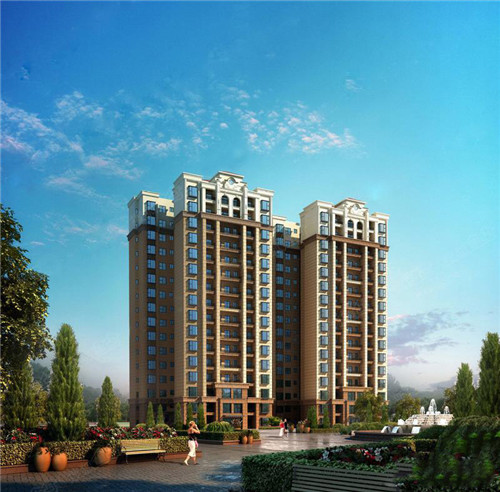 米粉米线加盟品牌什么好挣钱（最火的米粉米线的加盟）