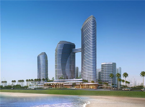 北京十大律所有啥律师（北京十大律所榜）