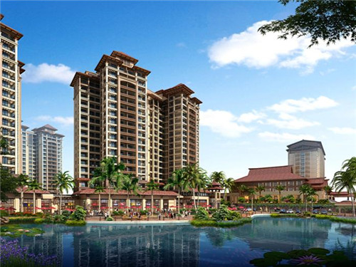 实木柜子如何装修好（实木柜子结构图）