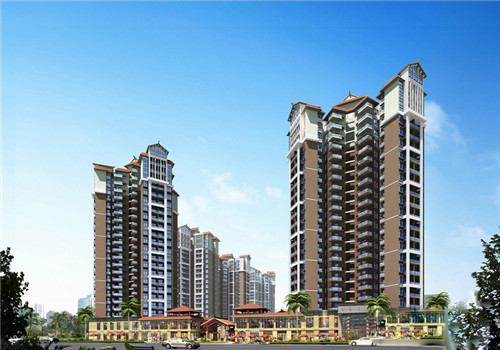 庆阳市餐具消毒机加盟创业选择什么项目有优势