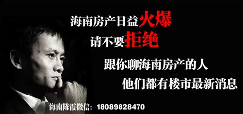 山佰味加盟费多少
