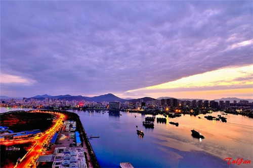 有什么好的陕北小米加盟品牌，陕北哪个县的小米最有名