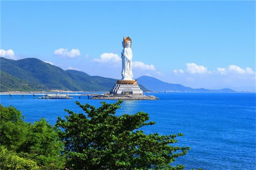 纸面石膏板加盟投资创业哪些项目受欢迎