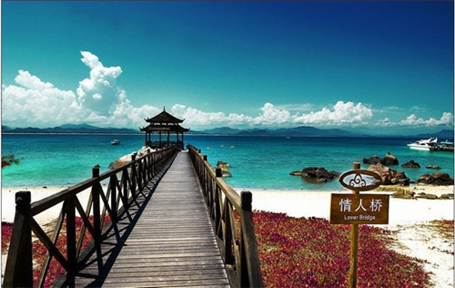 外墙装修什么叫压盖砖（外墙压顶砖规范图片）