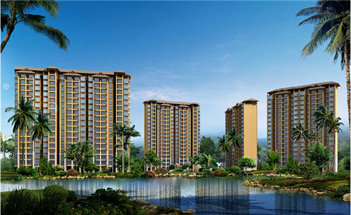 重庆口味炒芹菜怎么炒（重庆口味炒芹菜怎么炒好吃）