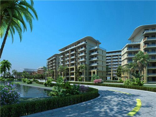 女生表白玩具（女生表白小套路）