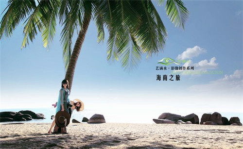什么歌里有曾经拥有（曾经拥有什么歌曲）