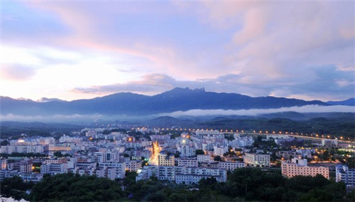 快手封面怎么调长宽（快手封面图片怎么变长图）