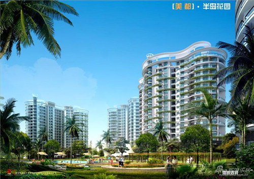款是什么意思（溢缴款是什么意思）